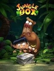 Jungle Box